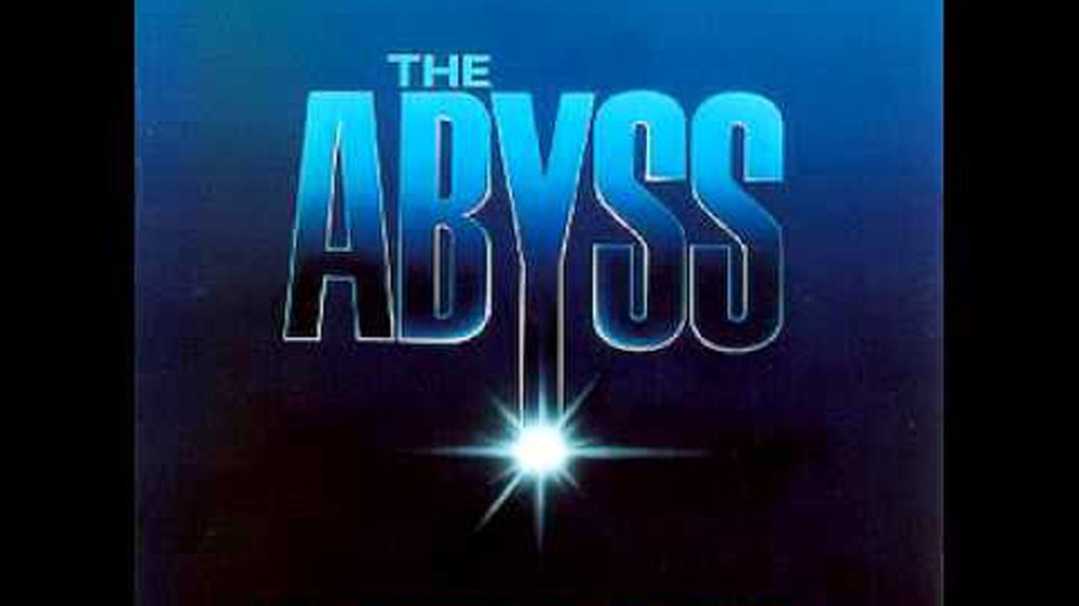 The Abyss OST | Bildquelle: NorskTorsk (via YouTube) The Abyss OST | Bildquelle: NorskTorsk (via YouTube)